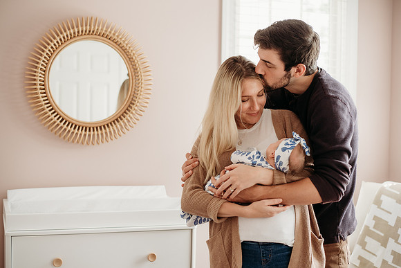 newborn-20