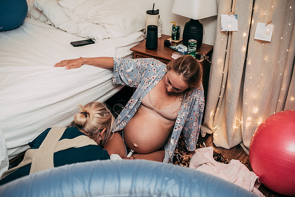 birth-25