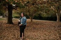 maternity-9