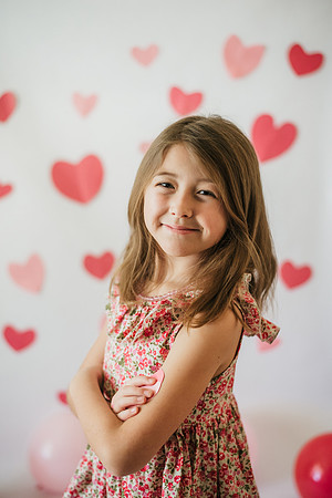 valentines-19