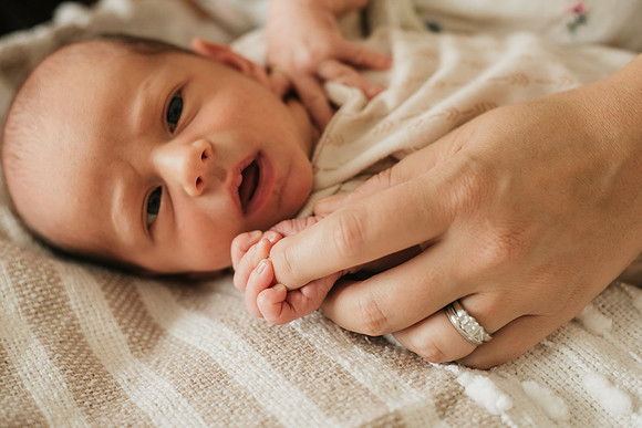 newborn-20