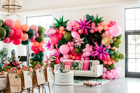 flamingo ball-6