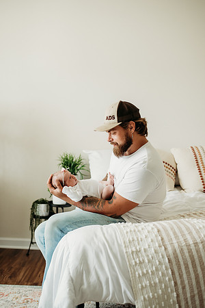 newborn-44