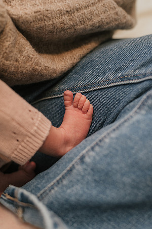 newborn-63