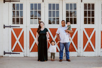 Family (10 of 57)