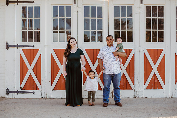 Family (10 of 57)