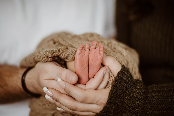 Newborn (55 of 57)