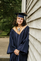 graduate2025-3