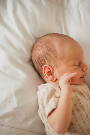 newborn-62
