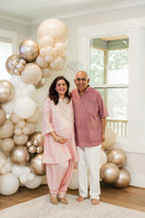 babyshower-7