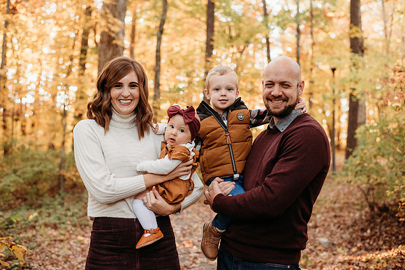 Family (21 of 25)