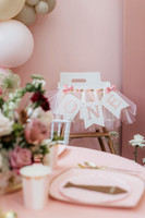 firstbirthday-5