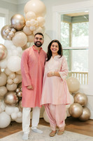 babyshower-18