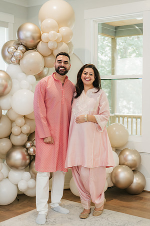 babyshower-18