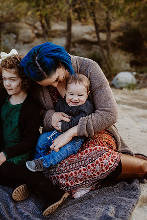 Family (10 of 57)