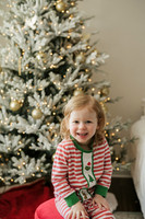 christmas2024-16
