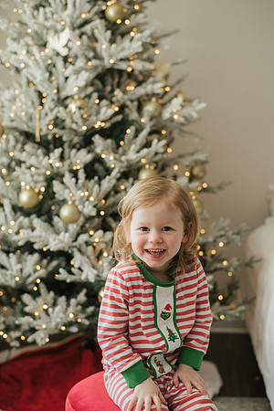christmas2024-16
