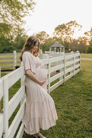 maternity-53