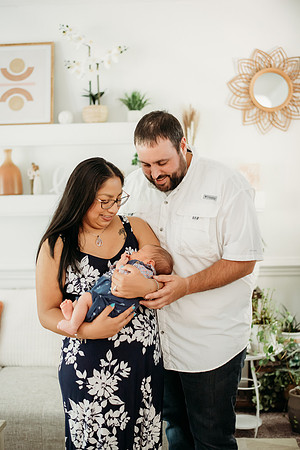 newborn-27