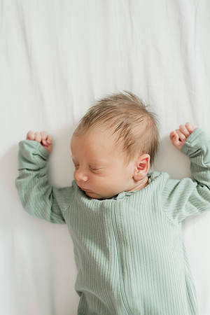 newborn-54