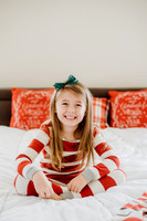christmas (2 of 6)