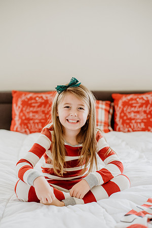 christmas (2 of 6)