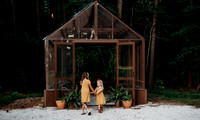 fall24pics-2