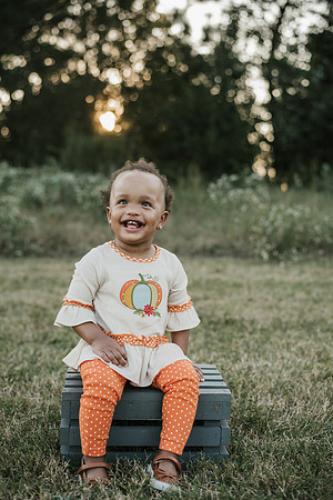 fall2024-13