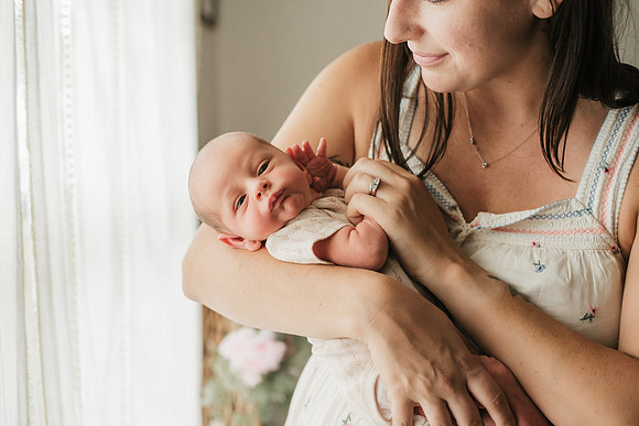 newborn-36