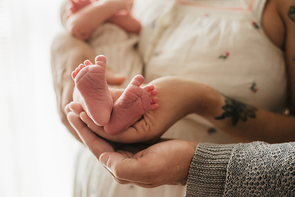newborn-38