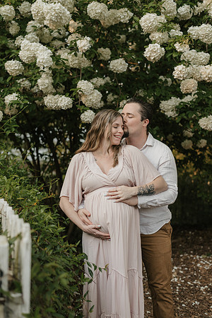maternity-29
