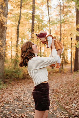 Family (24 of 25)