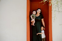 Family (4 of 57)