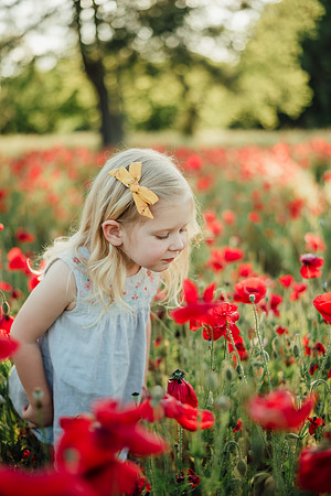 kids-12