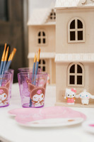 hellokitty-8