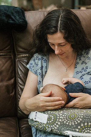 newborn-40