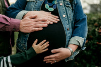 maternity-24