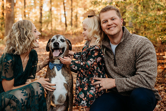 family-24