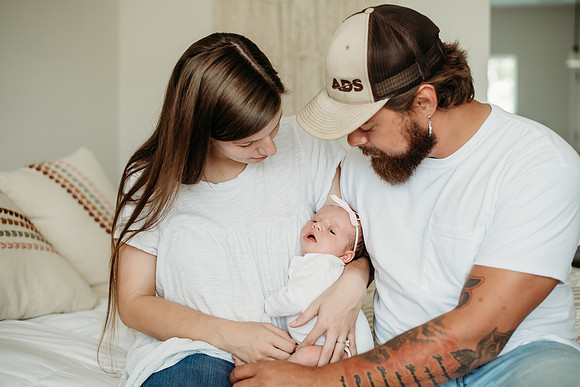 newborn-37