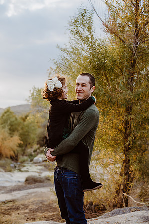 Family (32 of 57)