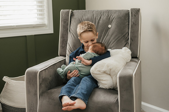 newborn-38