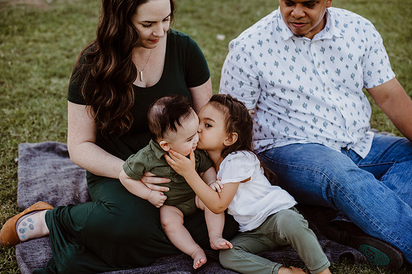 Family (30 of 57)