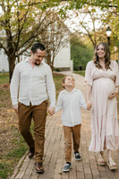 maternity-10