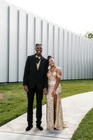 prom2025-13