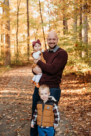 Family (15 of 25)