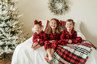 christmaspjs2022-6