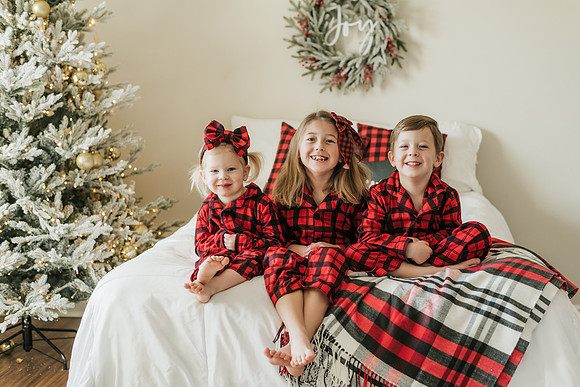 christmaspjs2022-6