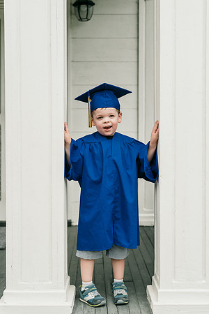 graduate2025-25