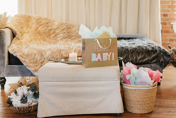 babyshower-107