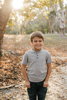 fall2024-13